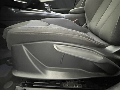 Audi A4 Allroad Gebrauchtwagen Audi A4 Allroad Gebrauchtwagen