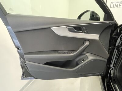 Audi A4 Allroad Gebrauchtwagen Audi A4 Allroad Gebrauchtwagen