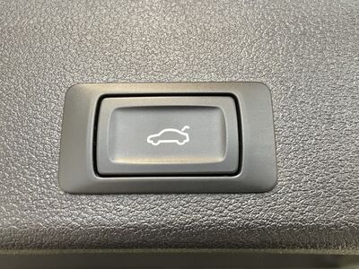 Audi A4 Allroad Gebrauchtwagen Audi A4 Allroad Gebrauchtwagen