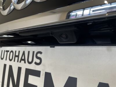 Audi A4 Allroad Gebrauchtwagen Audi A4 Allroad Gebrauchtwagen