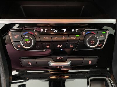 BMW 2er Gebrauchtwagen BMW 2er Gebrauchtwagen