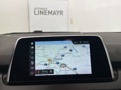 BMW 2er Gebrauchtwagen BMW 2er Gebrauchtwagen