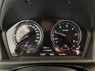 BMW 2er Gebrauchtwagen BMW 2er Gebrauchtwagen