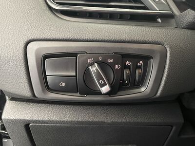 BMW 2er Gebrauchtwagen BMW 2er Gebrauchtwagen