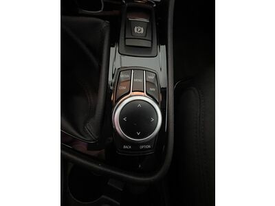 BMW 2er Gebrauchtwagen BMW 2er Gebrauchtwagen