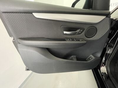 BMW 2er Gebrauchtwagen BMW 2er Gebrauchtwagen
