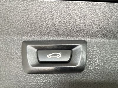 BMW 2er Gebrauchtwagen BMW 2er Gebrauchtwagen