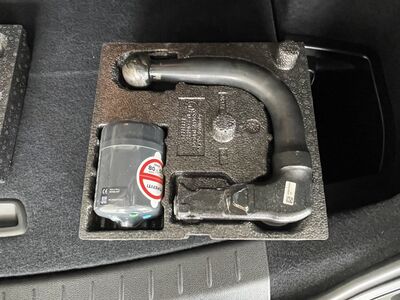 BMW 2er Gebrauchtwagen BMW 2er Gebrauchtwagen