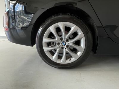 BMW 2er Gebrauchtwagen BMW 2er Gebrauchtwagen