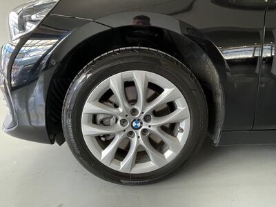 BMW 2er Gebrauchtwagen BMW 2er Gebrauchtwagen