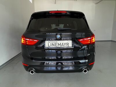 BMW 2er Gebrauchtwagen BMW 2er Gebrauchtwagen