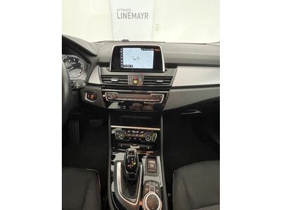 BMW 2er Gebrauchtwagen BMW 2er Gebrauchtwagen