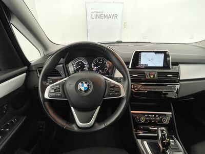 BMW 2er Gebrauchtwagen BMW 2er Gebrauchtwagen