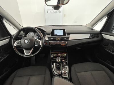 BMW 2er Gebrauchtwagen BMW 2er Gebrauchtwagen