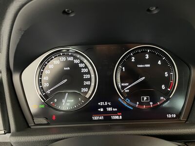 BMW 2er Gebrauchtwagen BMW 2er Gebrauchtwagen