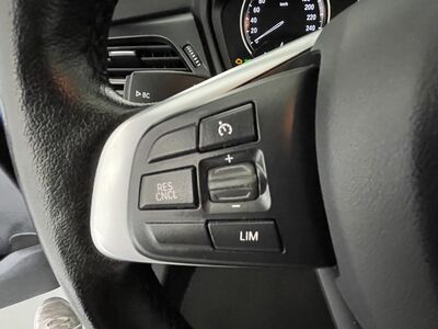 BMW 2er Gebrauchtwagen BMW 2er Gebrauchtwagen