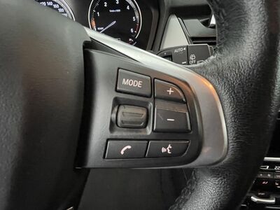 BMW 2er Gebrauchtwagen BMW 2er Gebrauchtwagen