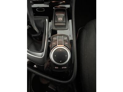 BMW 2er Gebrauchtwagen BMW 2er Gebrauchtwagen