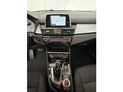 BMW 2er Gebrauchtwagen BMW 2er Gebrauchtwagen