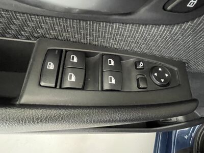 BMW 2er Gebrauchtwagen BMW 2er Gebrauchtwagen