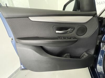 BMW 2er Gebrauchtwagen BMW 2er Gebrauchtwagen