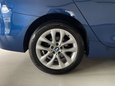 BMW 2er Gebrauchtwagen BMW 2er Gebrauchtwagen