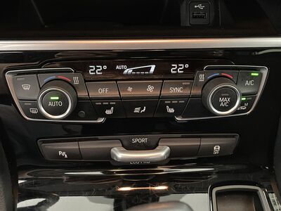 BMW 2er Gebrauchtwagen BMW 2er Gebrauchtwagen