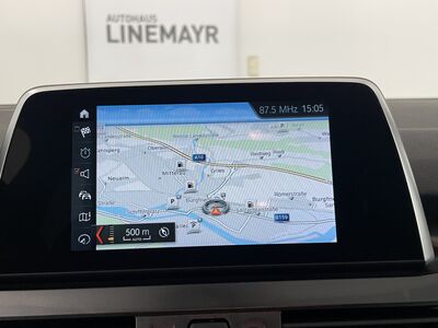 BMW 2er Gebrauchtwagen BMW 2er Gebrauchtwagen