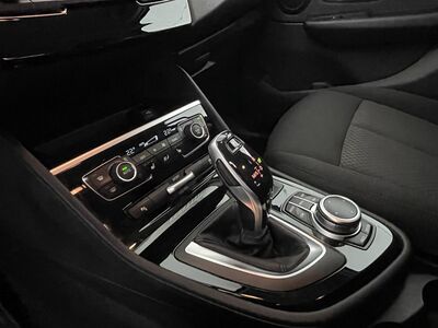 BMW 2er Gebrauchtwagen BMW 2er Gebrauchtwagen
