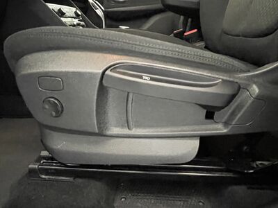 BMW 2er Gebrauchtwagen BMW 2er Gebrauchtwagen
