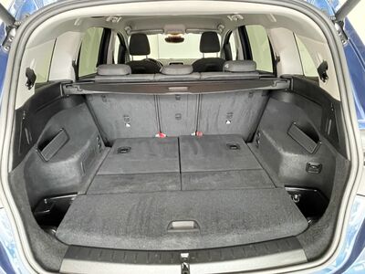 BMW 2er Gebrauchtwagen BMW 2er Gebrauchtwagen