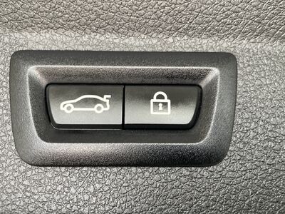 BMW 2er Gebrauchtwagen BMW 2er Gebrauchtwagen