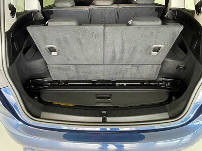 BMW 2er Gebrauchtwagen BMW 2er Gebrauchtwagen