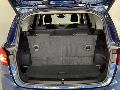 BMW 2er Gebrauchtwagen BMW 2er Gebrauchtwagen