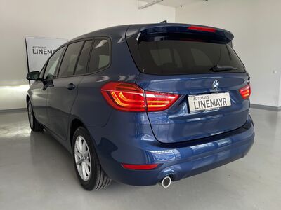 BMW 2er Gebrauchtwagen BMW 2er Gebrauchtwagen