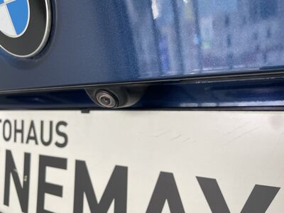 BMW 2er Gebrauchtwagen BMW 2er Gebrauchtwagen
