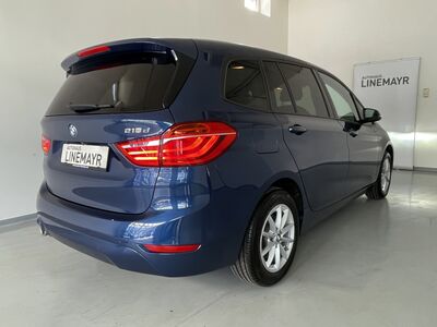BMW 2er Gebrauchtwagen BMW 2er Gebrauchtwagen