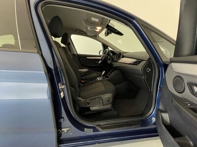 BMW 2er Gebrauchtwagen BMW 2er Gebrauchtwagen