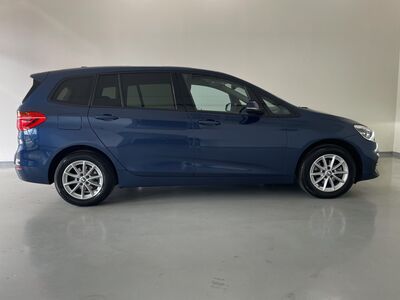 BMW 2er Gebrauchtwagen BMW 2er Gebrauchtwagen