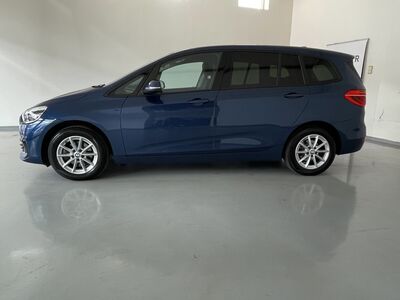 BMW 2er Gebrauchtwagen BMW 2er Gebrauchtwagen