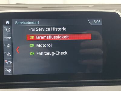 BMW 2er Gebrauchtwagen BMW 2er Gebrauchtwagen