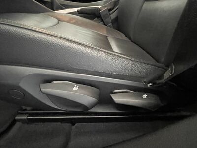 BMW X1 Gebrauchtwagen BMW X1 Gebrauchtwagen