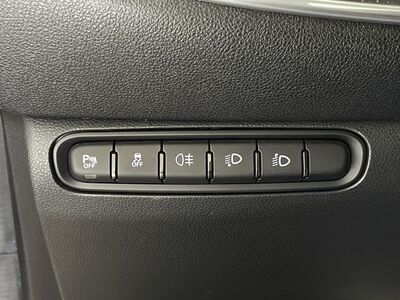 Fiat 500e Gebrauchtwagen Fiat 500e Gebrauchtwagen