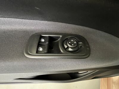 Fiat 500e Gebrauchtwagen Fiat 500e Gebrauchtwagen
