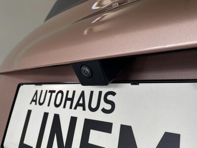Fiat 500e Gebrauchtwagen Fiat 500e Gebrauchtwagen