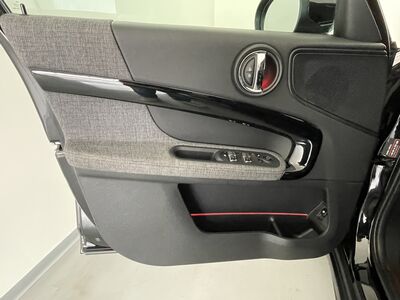 Mini Countryman Gebrauchtwagen Mini Countryman Gebrauchtwagen