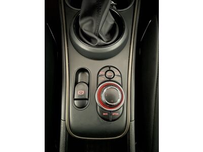 Mini Countryman Gebrauchtwagen Mini Countryman Gebrauchtwagen