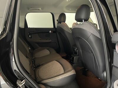 Mini Countryman Gebrauchtwagen Mini Countryman Gebrauchtwagen