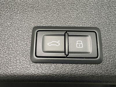 Audi A4 Allroad Gebrauchtwagen Audi A4 Allroad Gebrauchtwagen