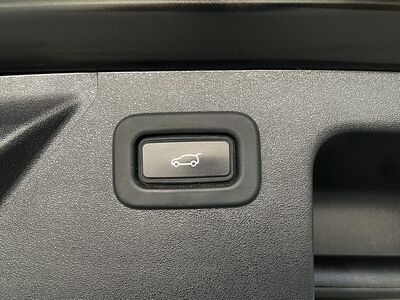 Land Rover Discovery Sport Gebrauchtwagen Land Rover Discovery Sport Gebrauchtwagen